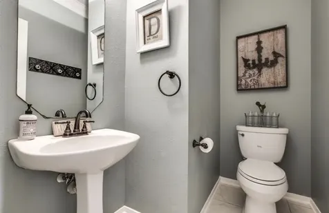 4702 Torrington Court Sugar Land TX 77479