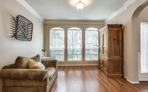 4702 Torrington Court Sugar Land TX 77479