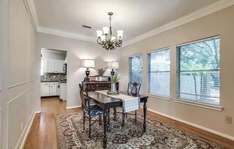 4702 Torrington Court Sugar Land TX 77479