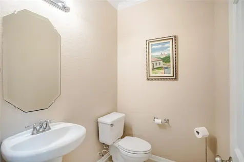 2633 Pueblo Court League City TX 77573