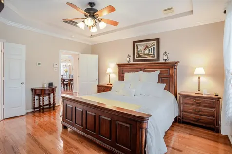 2633 Pueblo Court League City TX 77573