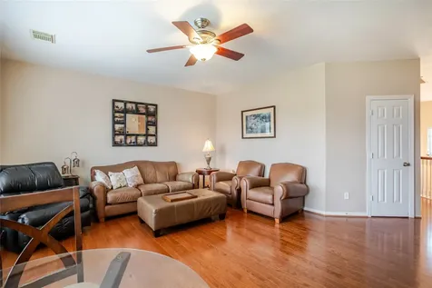 2633 Pueblo Court League City TX 77573