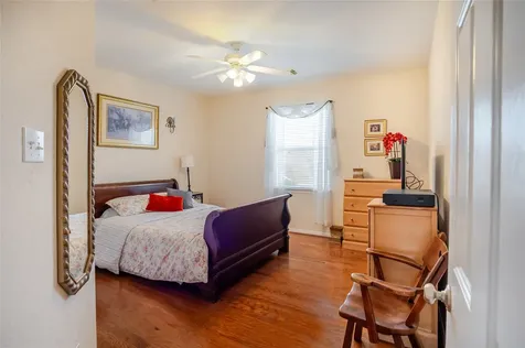 2633 Pueblo Court League City TX 77573