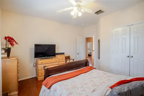 2633 Pueblo Court League City TX 77573