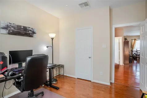 2633 Pueblo Court League City TX 77573