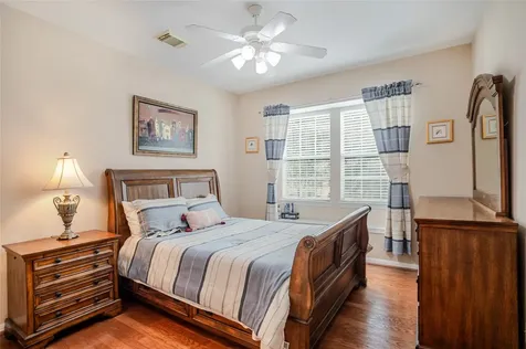 2633 Pueblo Court League City TX 77573