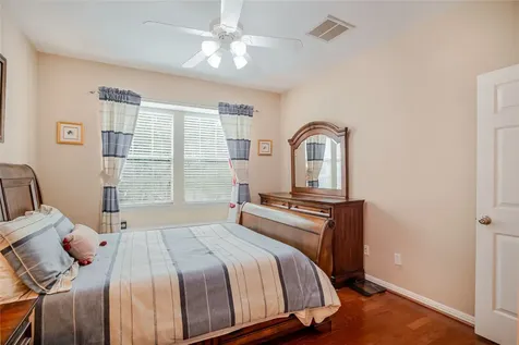 2633 Pueblo Court League City TX 77573