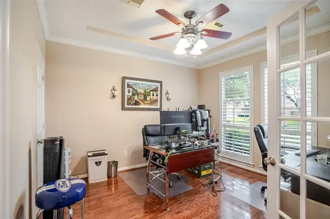 2633 Pueblo Court League City TX 77573
