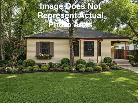 206 Gibbs Street Navasota TX 77868