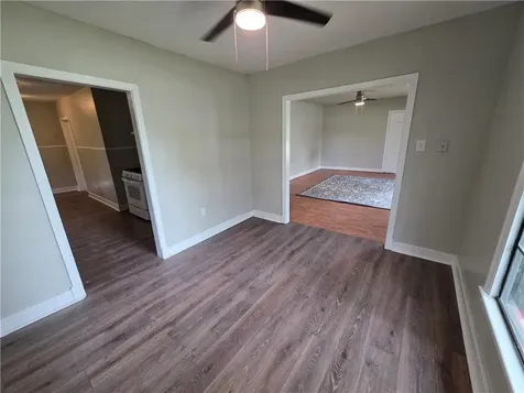206 Gibbs Street Navasota TX 77868