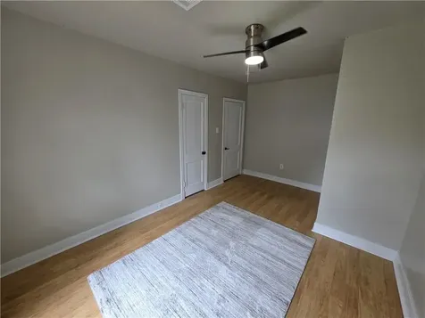 206 Gibbs Street Navasota TX 77868