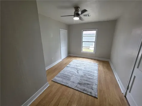 206 Gibbs Street Navasota TX 77868