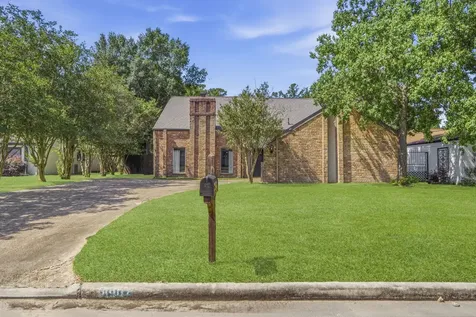 8907 Wilson Reid Drive Houston TX 77040