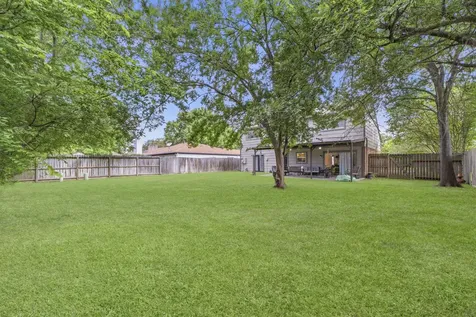 8907 Wilson Reid Drive Houston TX 77040