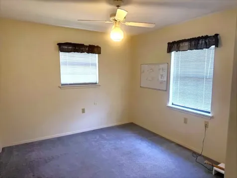 207 Fishers Point Burkeville TX 75932