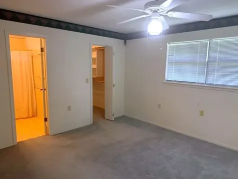 207 Fishers Point Burkeville TX 75932