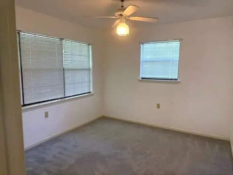 207 Fishers Point Burkeville TX 75932