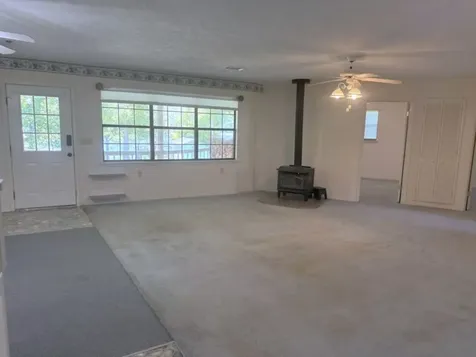 207 Fishers Point Burkeville TX 75932