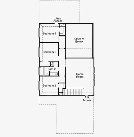 31969 Retama Ranch Lane Spring TX 77386