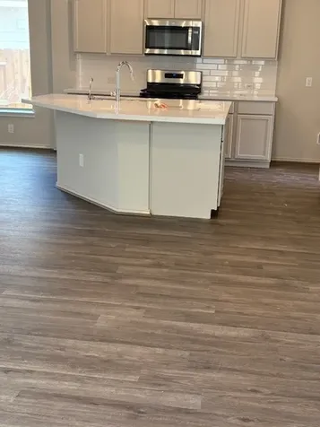 31969 Retama Ranch Lane Spring TX 77386