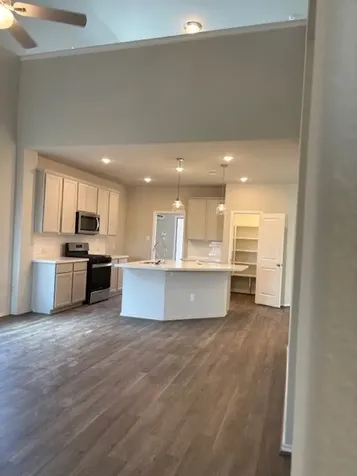 31969 Retama Ranch Lane Spring TX 77386