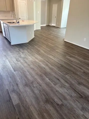 31969 Retama Ranch Lane Spring TX 77386