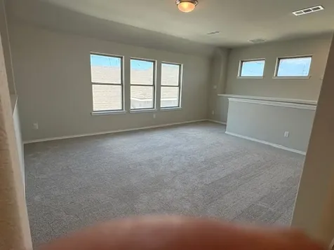 31969 Retama Ranch Lane Spring TX 77386