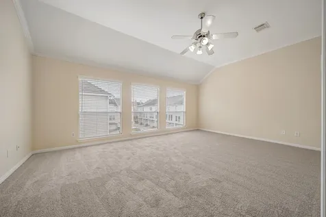 1814 Matthews Street Houston TX 77019