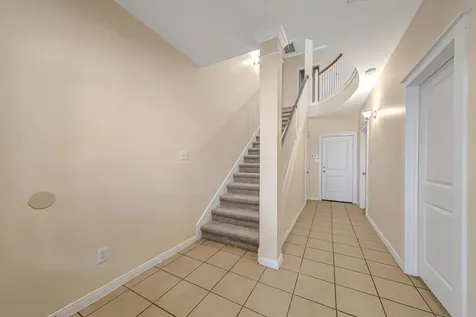 1814 Matthews Street Houston TX 77019