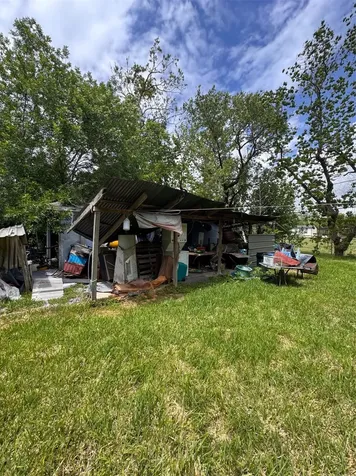 6021 Hertford Street Houston TX 77048