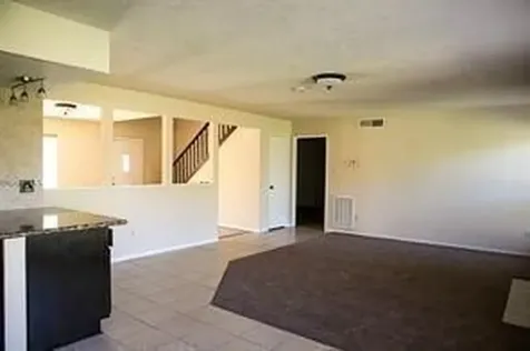 2907 Colonial Drive Sugar Land TX 77479