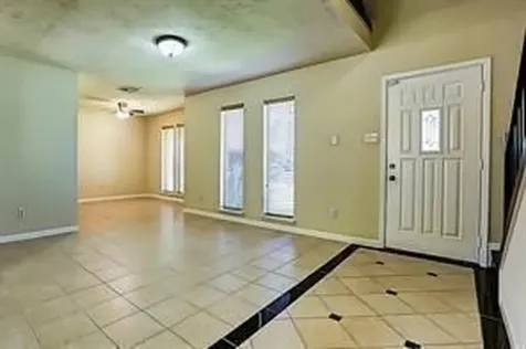 2907 Colonial Drive Sugar Land TX 77479