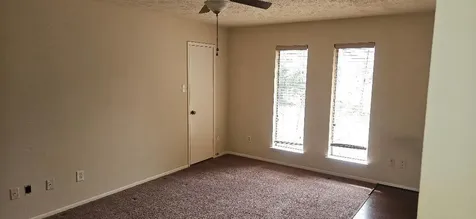 2907 Colonial Drive Sugar Land TX 77479
