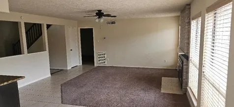 2907 Colonial Drive Sugar Land TX 77479
