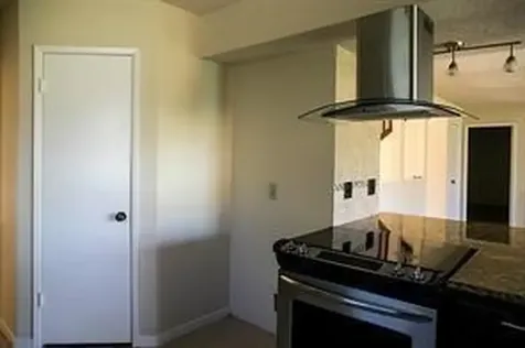 2907 Colonial Drive Sugar Land TX 77479