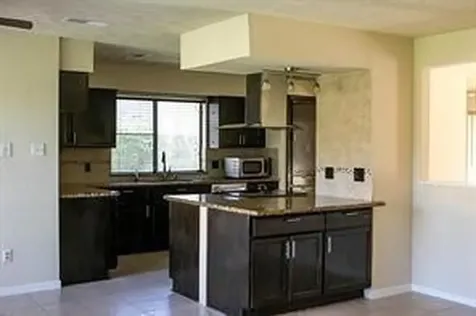 2907 Colonial Drive Sugar Land TX 77479