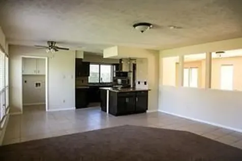 2907 Colonial Drive Sugar Land TX 77479
