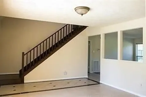 2907 Colonial Drive Sugar Land TX 77479