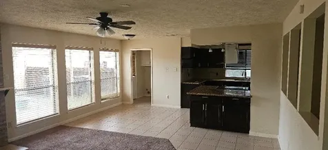 2907 Colonial Drive Sugar Land TX 77479