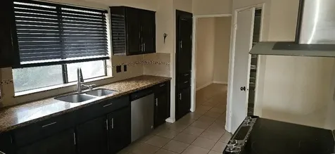 2907 Colonial Drive Sugar Land TX 77479