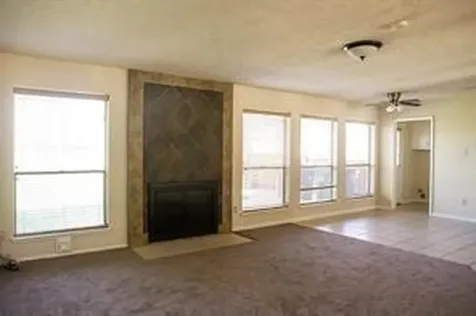 2907 Colonial Drive Sugar Land TX 77479