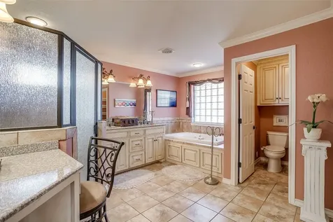 2608 Hartwood Drive Fort Worth TX 76109