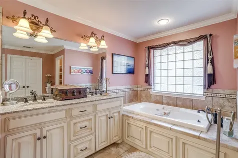 2608 Hartwood Drive Fort Worth TX 76109