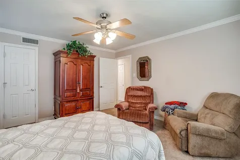 2608 Hartwood Drive Fort Worth TX 76109