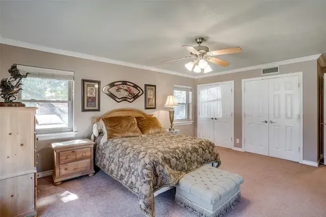 2608 Hartwood Drive Fort Worth TX 76109