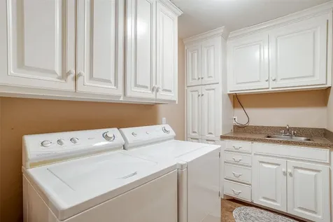 2608 Hartwood Drive Fort Worth TX 76109