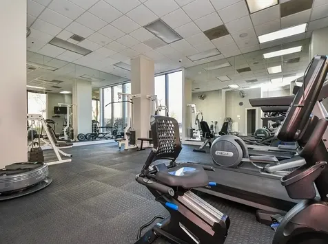 5150 Hidalgo Street 1503 Houston TX 77056