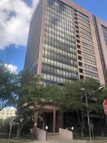 5150 Hidalgo Street 1503 Houston TX 77056