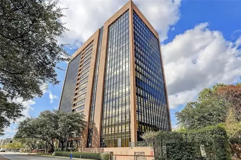 5150 Hidalgo Street 1503 Houston TX 77056
