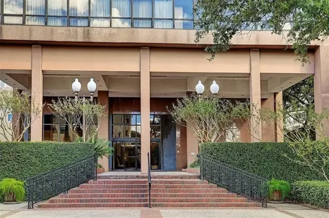 5150 Hidalgo Street 1503 Houston TX 77056
